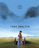 Take Shelter / 